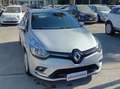 Renault Clio Clio 0.9 tce Business 75cv Silver - thumbnail 15