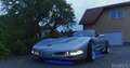 Corvette C5 Showcar - thumbnail 7