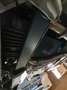 Corvette C5 Showcar - thumbnail 12
