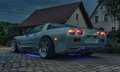 Corvette C5 Showcar - thumbnail 16