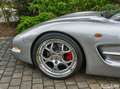 Corvette C5 Showcar - thumbnail 5