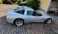 Corvette C5 Showcar - thumbnail 1