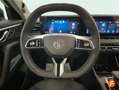 MG HS 1.5 Turbo GDI Comfort DCT Blanco - thumbnail 15