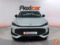 MG HS 1.5 Turbo GDI Comfort DCT Blanco - thumbnail 2