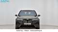 BMW iX xDrive50 Сірий - thumbnail 5