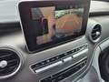 Mercedes-Benz V 220 CDI AVANTG. 7 Sitze, Standheizung, LED Negro - thumbnail 8