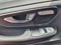 Mercedes-Benz V 220 CDI AVANTG. 7 Sitze, Standheizung, LED Negro - thumbnail 18