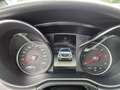 Mercedes-Benz V 220 CDI AVANTG. 7 Sitze, Standheizung, LED Negro - thumbnail 4