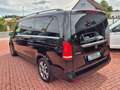 Mercedes-Benz V 220 CDI AVANTG. 7 Sitze, Standheizung, LED Negro - thumbnail 14