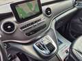Mercedes-Benz V 220 CDI AVANTG. 7 Sitze, Standheizung, LED Negro - thumbnail 6