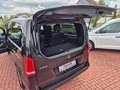 Mercedes-Benz V 220 CDI AVANTG. 7 Sitze, Standheizung, LED Negro - thumbnail 9