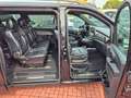 Mercedes-Benz V 220 CDI AVANTG. 7 Sitze, Standheizung, LED Negro - thumbnail 10