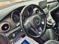 Mercedes-Benz V 220 CDI AVANTG. 7 Sitze, Standheizung, LED Negro - thumbnail 15