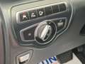 Mercedes-Benz V 220 CDI AVANTG. 7 Sitze, Standheizung, LED Negro - thumbnail 16