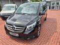 Mercedes-Benz V 220 CDI AVANTG. 7 Sitze, Standheizung, LED Negro - thumbnail 1
