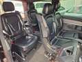 Mercedes-Benz V 220 CDI AVANTG. 7 Sitze, Standheizung, LED Negro - thumbnail 5