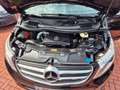 Mercedes-Benz V 220 CDI AVANTG. 7 Sitze, Standheizung, LED Negro - thumbnail 11