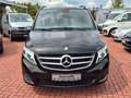 Mercedes-Benz V 220 CDI AVANTG. 7 Sitze, Standheizung, LED Negro - thumbnail 19
