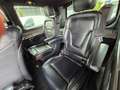 Mercedes-Benz V 220 CDI AVANTG. 7 Sitze, Standheizung, LED Negro - thumbnail 17