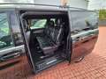 Mercedes-Benz V 220 CDI AVANTG. 7 Sitze, Standheizung, LED Negro - thumbnail 7