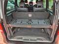 Mercedes-Benz V 220 CDI AVANTG. 7 Sitze, Standheizung, LED Negro - thumbnail 12