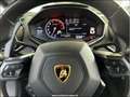 Lamborghini Huracán LP 610-4 Lift Kam VC Keramik Noir - thumbnail 12