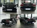 Lamborghini Huracán LP 610-4 Lift Kam VC Keramik Noir - thumbnail 8