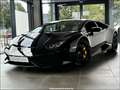 Lamborghini Huracán LP 610-4 Lift Kam VC Keramik Noir - thumbnail 3