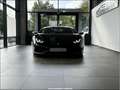 Lamborghini Huracán LP 610-4 Lift Kam VC Keramik Noir - thumbnail 5