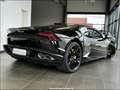 Lamborghini Huracán LP 610-4 Lift Kam VC Keramik Noir - thumbnail 4