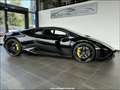 Lamborghini Huracán LP 610-4 Lift Kam VC Keramik Noir - thumbnail 7