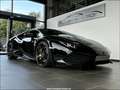 Lamborghini Huracán LP 610-4 Lift Kam VC Keramik Noir - thumbnail 6