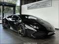 Lamborghini Huracán LP 610-4 Lift Kam VC Keramik Noir - thumbnail 2