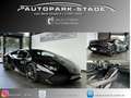 Lamborghini Huracán LP 610-4 Lift Kam VC Keramik Noir - thumbnail 1