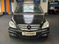 Mercedes-Benz B 180 *SITZH.*KLIMA*ALU*PDC Schwarz - thumbnail 2
