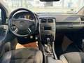 Mercedes-Benz B 180 *SITZH.*KLIMA*ALU*PDC Schwarz - thumbnail 12