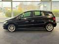 Mercedes-Benz B 180 *SITZH.*KLIMA*ALU*PDC Schwarz - thumbnail 4