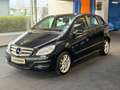 Mercedes-Benz B 180 *SITZH.*KLIMA*ALU*PDC Schwarz - thumbnail 3