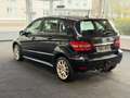 Mercedes-Benz B 180 *SITZH.*KLIMA*ALU*PDC Schwarz - thumbnail 5