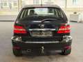 Mercedes-Benz B 180 *SITZH.*KLIMA*ALU*PDC Schwarz - thumbnail 6