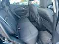 Renault Kadjar Equilibre *Automat* Negru - thumbnail 11