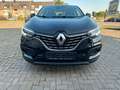 Renault Kadjar Equilibre *Automat* Negru - thumbnail 2