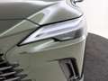 Lexus RX 450h 450h+ Plug-in Hybrid President Line | Mark Levinso Groen - thumbnail 8