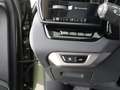 Lexus RX 450h 450h+ Plug-in Hybrid President Line | Mark Levinso Groen - thumbnail 11