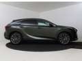 Lexus RX 450h 450h+ Plug-in Hybrid President Line | Mark Levinso Groen - thumbnail 14