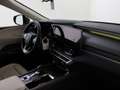 Lexus RX 450h 450h+ Plug-in Hybrid President Line | Mark Levinso Groen - thumbnail 42