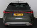 Lexus RX 450h 450h+ Plug-in Hybrid President Line | Mark Levinso Groen - thumbnail 25