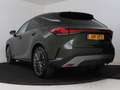 Lexus RX 450h 450h+ Plug-in Hybrid President Line | Mark Levinso Groen - thumbnail 16