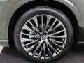Lexus RX 450h 450h+ Plug-in Hybrid President Line | Mark Levinso Groen - thumbnail 5