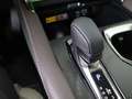 Lexus RX 450h 450h+ Plug-in Hybrid President Line | Mark Levinso Groen - thumbnail 21